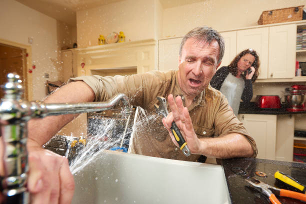Best Sewage cleanup and water damage restoration  in Princeton, MN